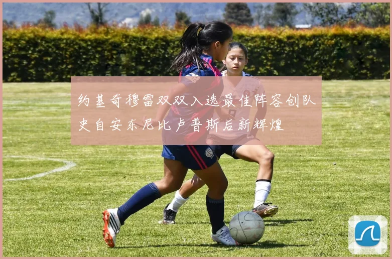 约基奇穆雷双双入选最佳阵容创队史自安东尼比卢普斯后新辉煌